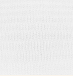 Windsong 1% — Soft White